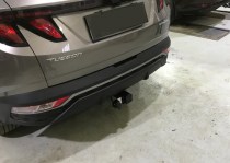 12204E